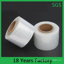 USD 1.49/Kg for Pallet Wrap Stretch Film Jumbo Roll